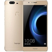 Huawei Honor V8