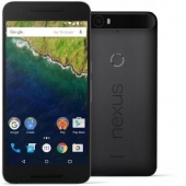 Huawei Nexus 6P Opladers