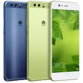 Huawei P10 Opladers