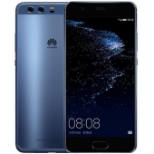 Huawei P10 Plus Opladers