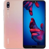 Huawei P20