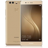 Huawei P9 Opladers