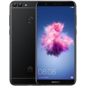 Huawei P Smart Opladers