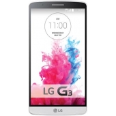 LG G3