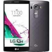 LG G4 Opladers
