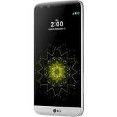 LG G5