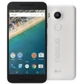 LG Nexus 5X Opladers