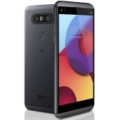 LG Q8