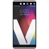 LG V20 Opladers