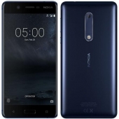 Nokia 5