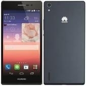 Huawei Ascend P7