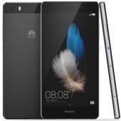 Huawei P8 Opladers