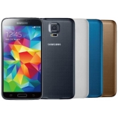 Samsung Galaxy S5 G900F