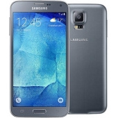 Samsung Galaxy S5 Neo G903F