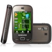 Samsung B5722