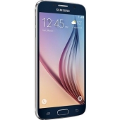 Samsung Galaxy S6 SM-G920F