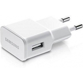 Adapter Samsung Galaxy S2 Epic 4G Touch Origineel