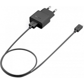 Oplader Sony Xperia XA1 Ultra USB-C 1.5 Ampere - Origineel