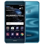 Huawei P10 Lite Opladers