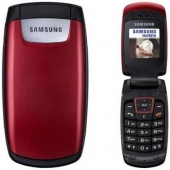 Samsung C260