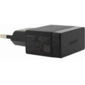 Adapter Sony Xperia T2 Ultra origineel