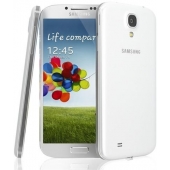 Samsung galaxy S4 GT-19506