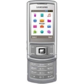 Samsung GT S3500