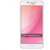 Samsung Galaxy C5 Pro Opladers