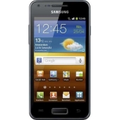 Samsung GT 19070 galaxy S Advance