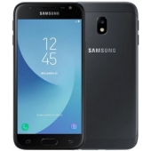 Samsung Galaxy J3 2017