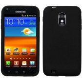 Samsung Galaxy S2 Epic 4G Touch