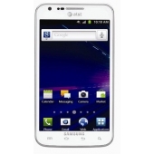 Samsung galaxy S2 Skyrocket I727 Opladers