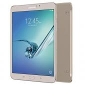 Samsung Galaxy Tab S2 8.0 T710