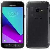 Samsung Galaxy Xcover 4 SM-G390