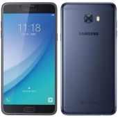 Samsung Galaxy C7 Pro