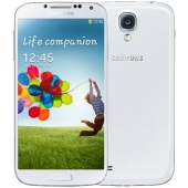 Samsung Galaxy S4 19505