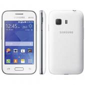 Samsung Galaxy Young 2 G130