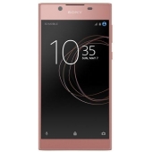 Sony Xperia L1