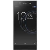 Sony Xperia XA1 Ultra