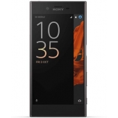 Sony Xperia XZ