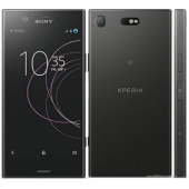 Sony Xperia XZ1 Compact