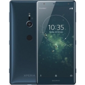 Sony xperia xz1 compact