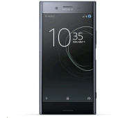 Sony Xperia XZ Premium Opladers