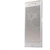 Sony Xperia XZs