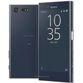 Sony Xperia X Compact Opladers