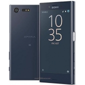 Sony Xperia X Compact