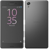 Sony xperia l1 akkumulátor