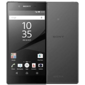 Sony Xperia Z5