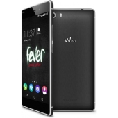 Wiko Fever SE Opladers