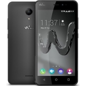 Wiko Freddy Opladers